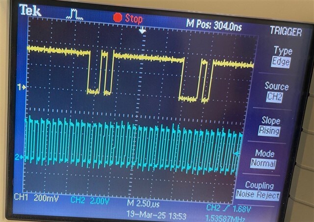 DATA+CLK1.jpg