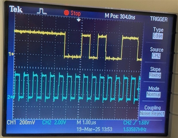 DATA+CLK2.jpg