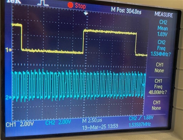 SYNC+CLK1.jpg