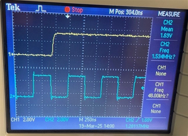 SYNC+CLK2.jpg