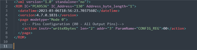 pastedimage1742416247546v4.png