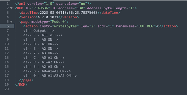 pastedimage1742416280513v6.png