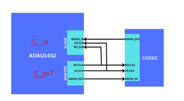 pastedimage1743057132924v1.png