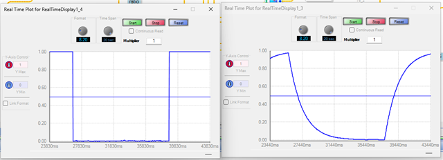 pastedimage1743083785100v1.png
