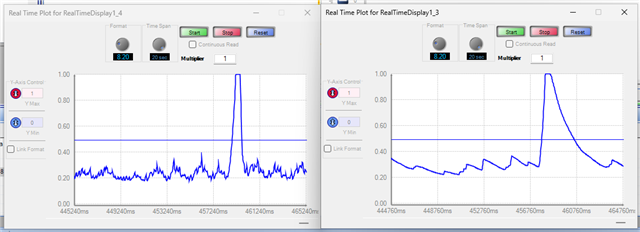 pastedimage1743084341395v3.png