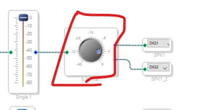 pastedimage1743169998372v1.png