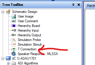 pastedimage1743170297625v3.png
