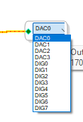 pastedimage1743185756109v2.png