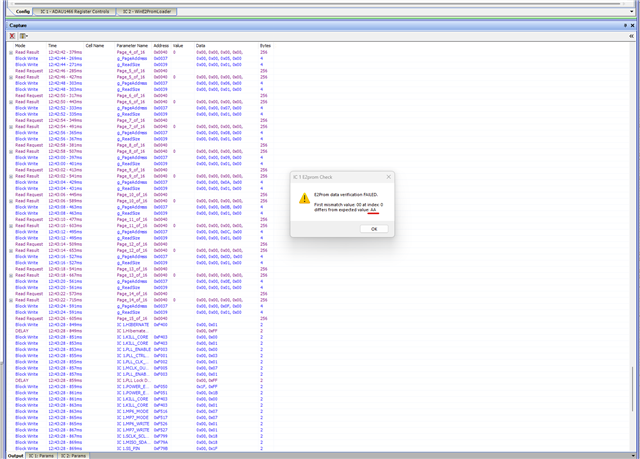 pastedimage1743763465349v5.png