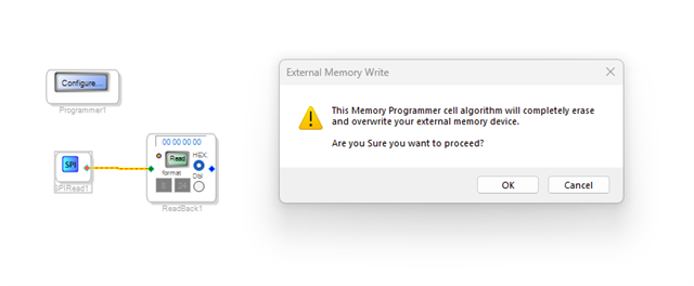 pastedimage1744139177437v1.png