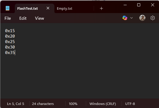 pastedimage1744139755915v4.png