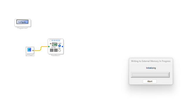 pastedimage1744139786809v5.png