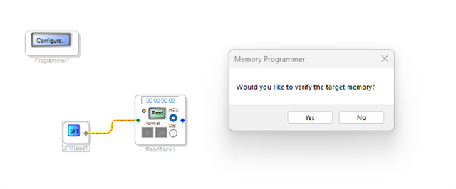 pastedimage1744139802526v6.png
