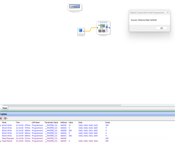 pastedimage1744139834443v7.png