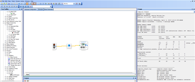 pastedimage1744198699191v1.png