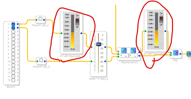 pastedimage1754635304321v1.png