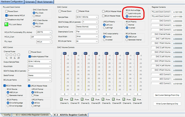 AD193x-register-settings-v2.png