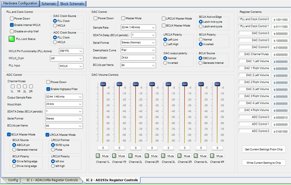 AD193x-register-settings.png