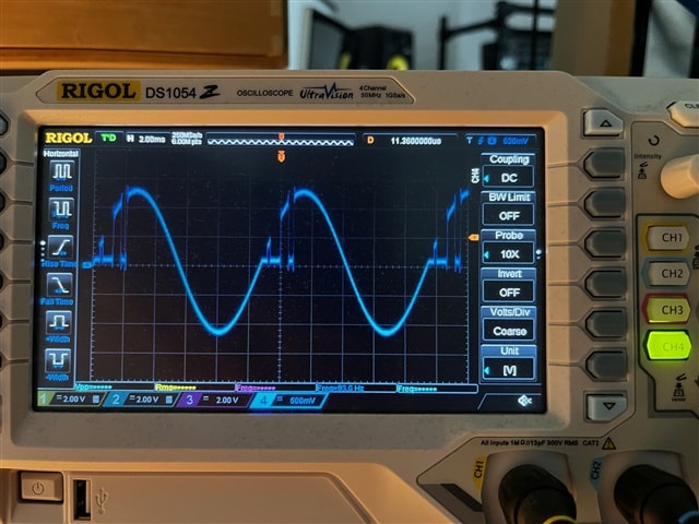 sine_better.jpeg