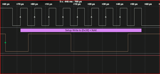 pastedimage1747221974826v1.png