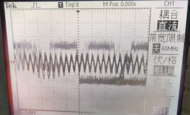 3060.pastedimage1747899914346v4.png