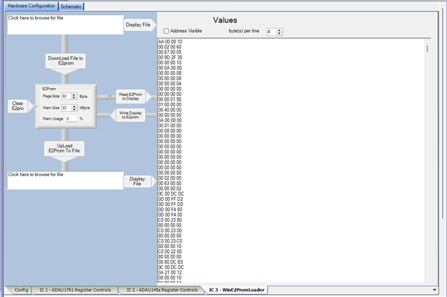 pastedimage1749122553022v3.png