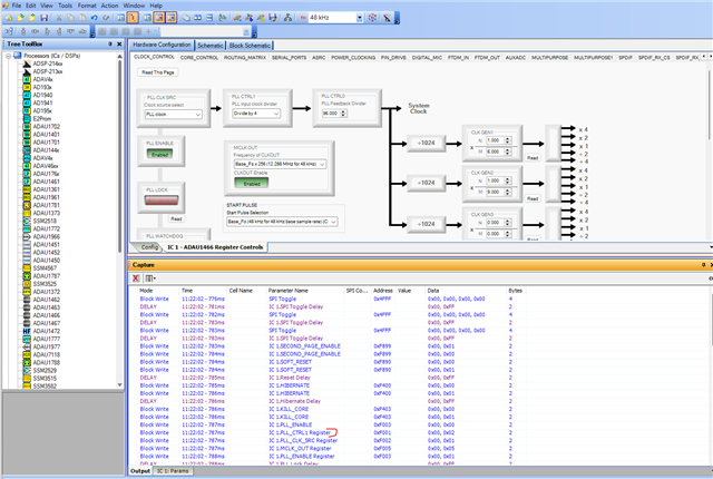 pastedimage1750053405565v1.png