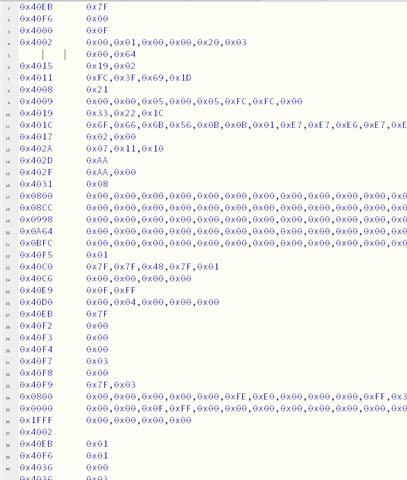 pastedimage1752240001967v1.png-0x480.png