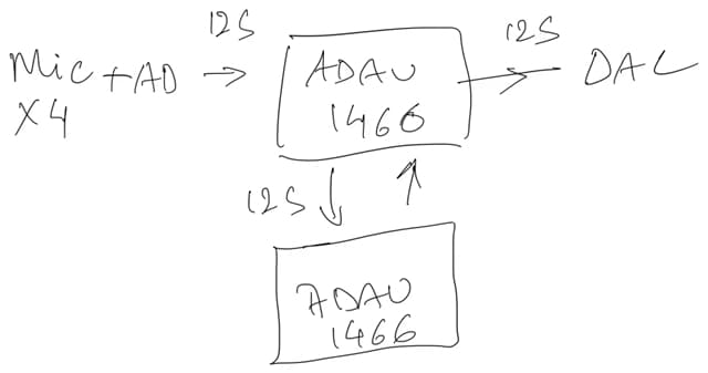 pastedimage1753693687877v1.jpeg