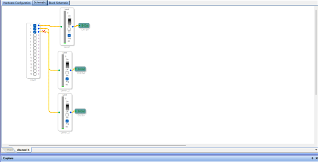 pastedimage1753696154146v3.png