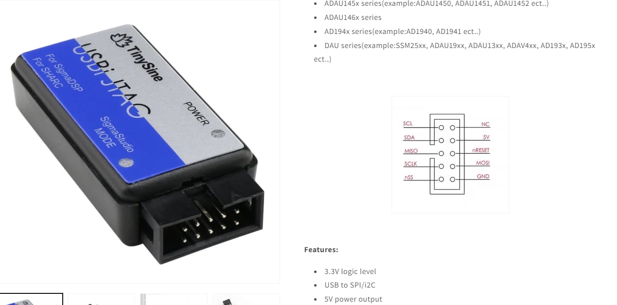 usbi_jtag.png