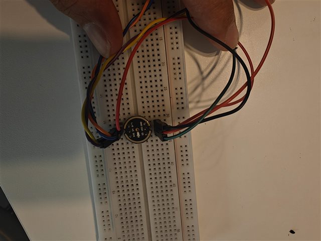 IMG20250802184719.jpg