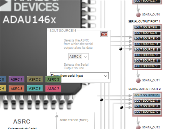direct_input_to_serial_port2_selected.png