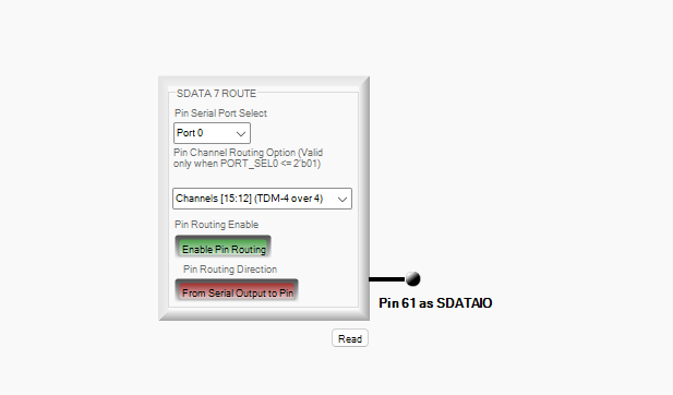 pastedimage1754902822965v16.png