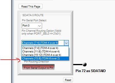 pastedimage1754903102699v19.png