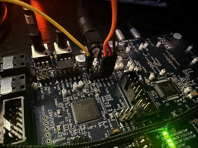 pcb.jpg