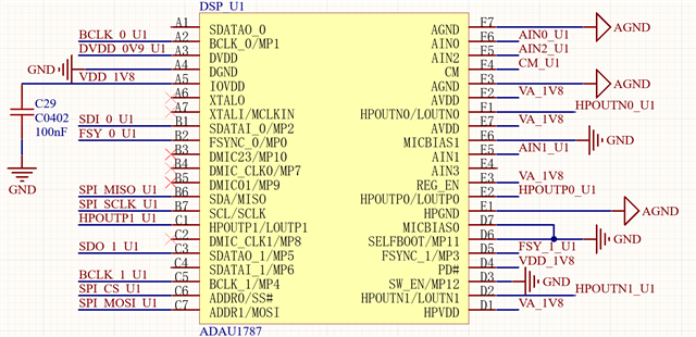pastedimage1754704732440v1.png