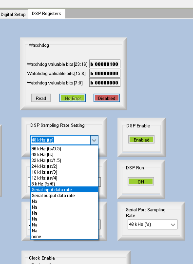 pastedimage1732029803372v1.png