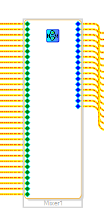 pastedimage1756919734141v3.png