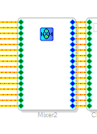 pastedimage1756919857272v5.png