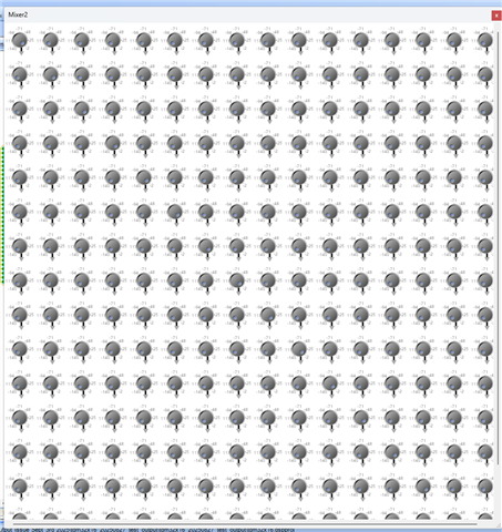 pastedimage1756919937045v6.png