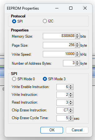 pastedimage1760043679190v1.png