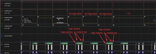pastedimage1761118604676v1.png