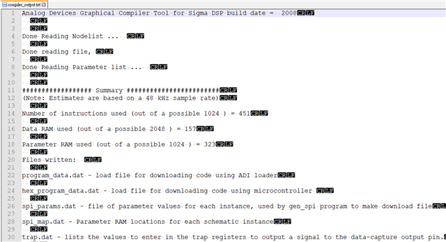 2742.pastedimage1760926992522v3.png