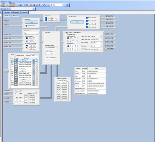0830.Sigma_Settings.png
