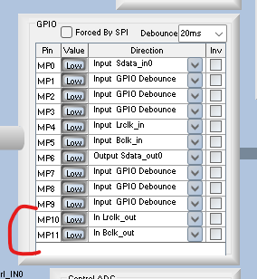 pastedimage1761660584076v1.png