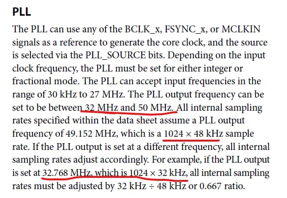pastedimage1761856972259v1.png