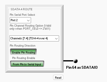 pastedimage1762447296261v1.png