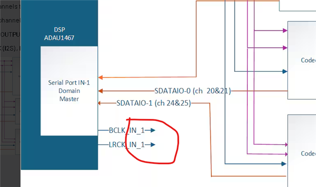 pastedimage1762530154410v1.png