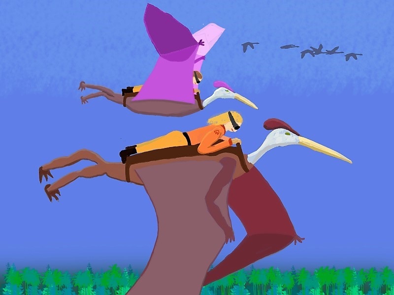 Skybax-race.jpg